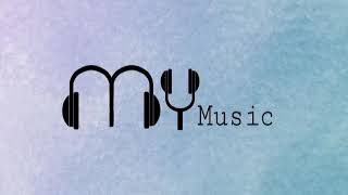 Download Lagu Anji - Aku Percaya (Lirik) MP3 Download Lagu Anji - Aku Percaya (Lirik) MP3