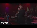 LCD Soundsystem - oh baby (Live on Austin City Limits)