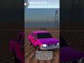 شيله سرها يا هاجسي شيلات 
