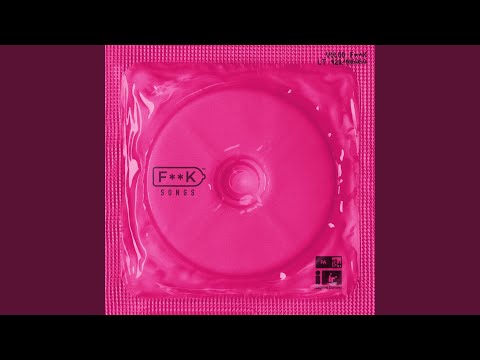 Music Video Preview