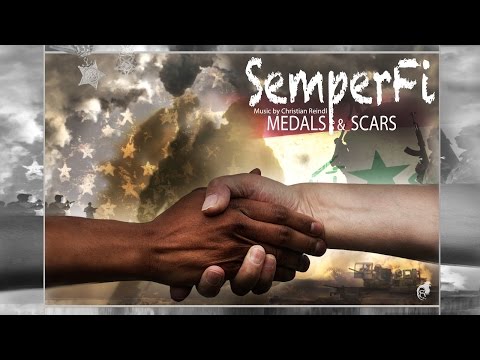 semper-fi-|-music-by-christian-reindl-(hq)