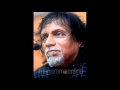 Ranker Video