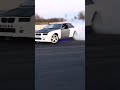 🏎️💨Rajal näitasid oskusi eri klasside sõitjad.  #postimees #drift #raassilla