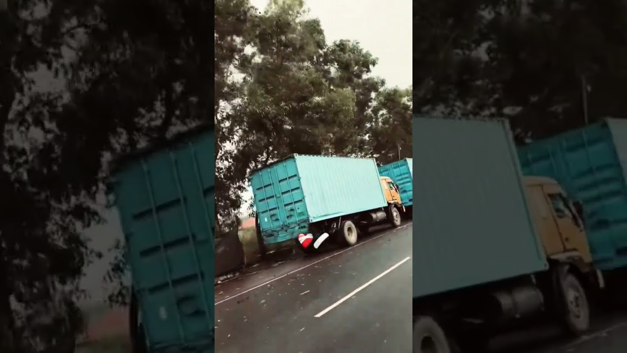 Tumi cader moton tai ami tumare dur theke dikhi.😫❤️‍🩹🫶🖤