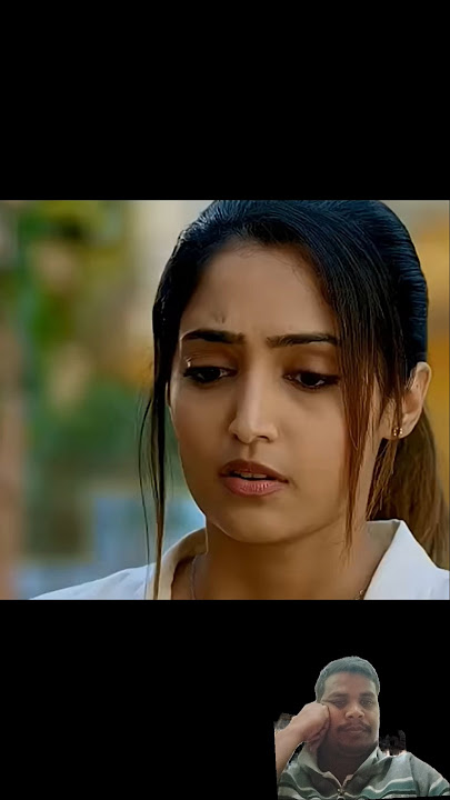 THIRD PART 🤣🤣 VIDEO#movie#shorts#funny#comedy#entertainment#viral#trending#youtubeshorts #bollywood