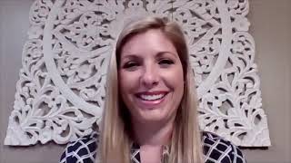 UAB Women in Surgery Spotlight with Dr. Ransom