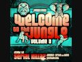 Welcome To The Jungle Vol 3