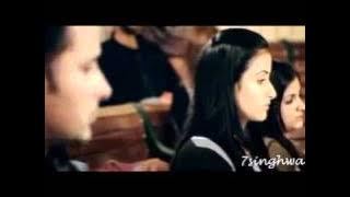 pyar lai ke full song amrinder gill { H Q } u k