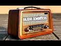 Musicas Romanticas Amor Puro Para Trabajar Y Concentrarse - Grandes Exitos Baladas Romanticas Exitos