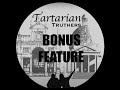 Tartarian Truthers || BONUS FEATURE || Sydney&#39;s Statues and Faces