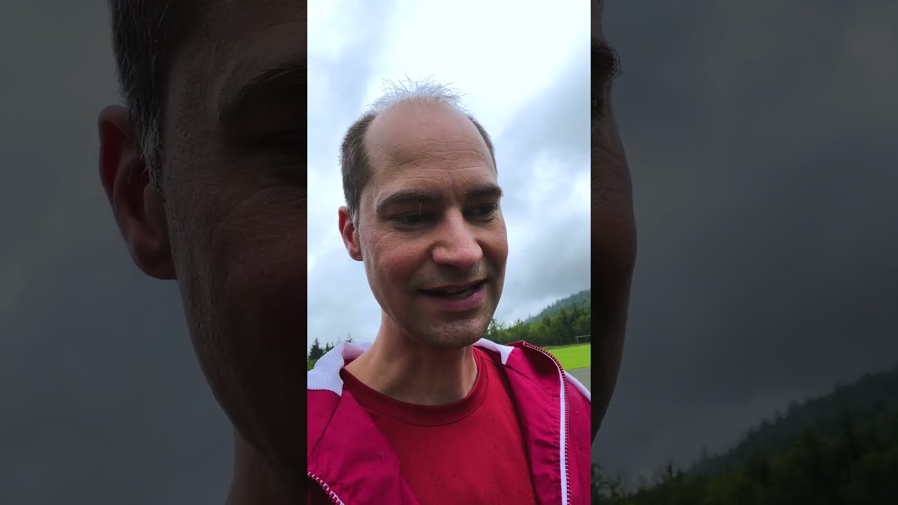 Rapid Construction Estimating Tip