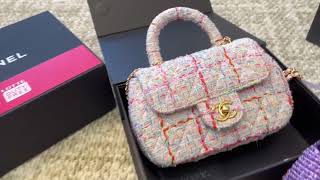 PRELUXS Authentic Bags Shows|PRELUXS Bags Unboxing| #preluxs #preluxsbag #preluxscom