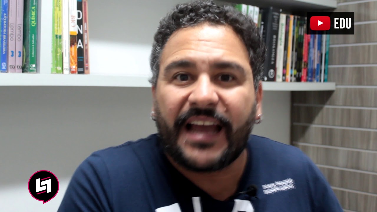 Tudo que você precisa saber sobre Teoria Literária!