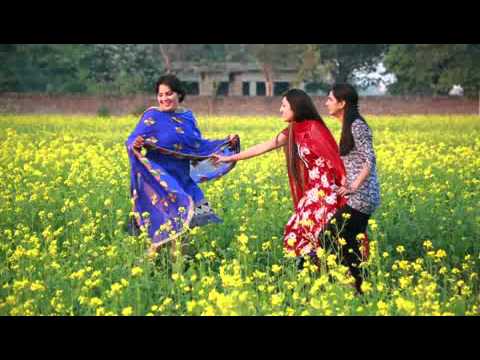 sargi da wela song mp3