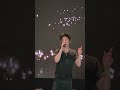 rich brian Taipei