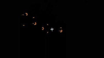 Corsair - Ship explosions and wreckage