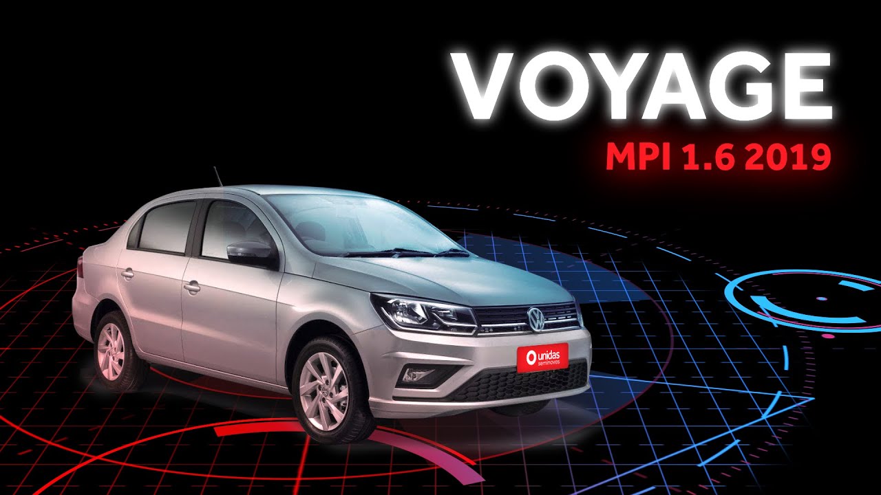 voyage mpi mt