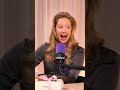 Iloisia uutisia! 😍 | Sieppi &amp; Särkkä | Podimo