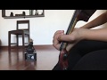 Checkmate  shreya devnath  original composition