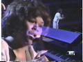 Deniece Williams - His Eyes is on the Sparrow - YouTube4