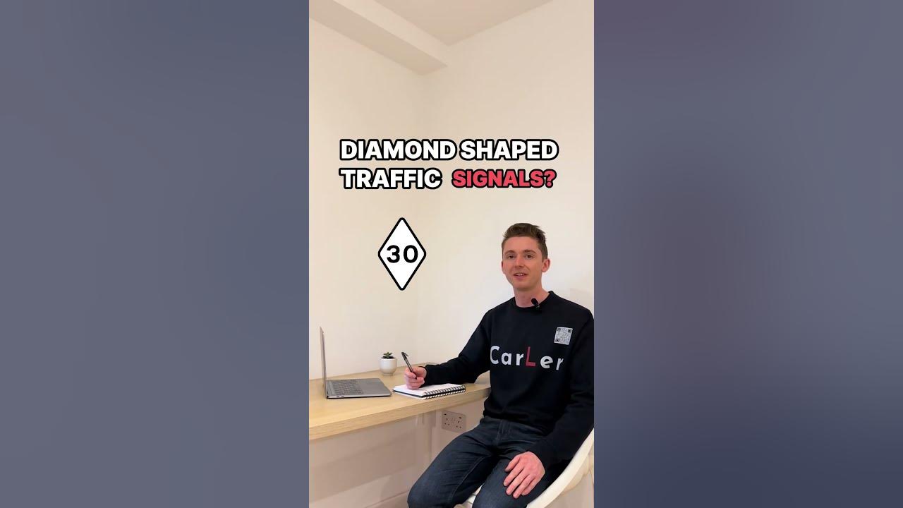 who-should-obey-diamond-shaped-traffic-signs-youtube