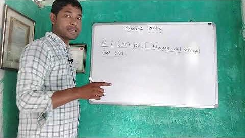 HSLC important correct tense from previous years questions| Class 10th English grammar|Correct tense