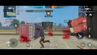 P2077king hacks on free fire 🔥