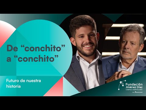 conchito