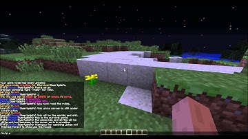 Free Hamachi Server 1.6.2 Cracked & Non Cracked! With Permissions