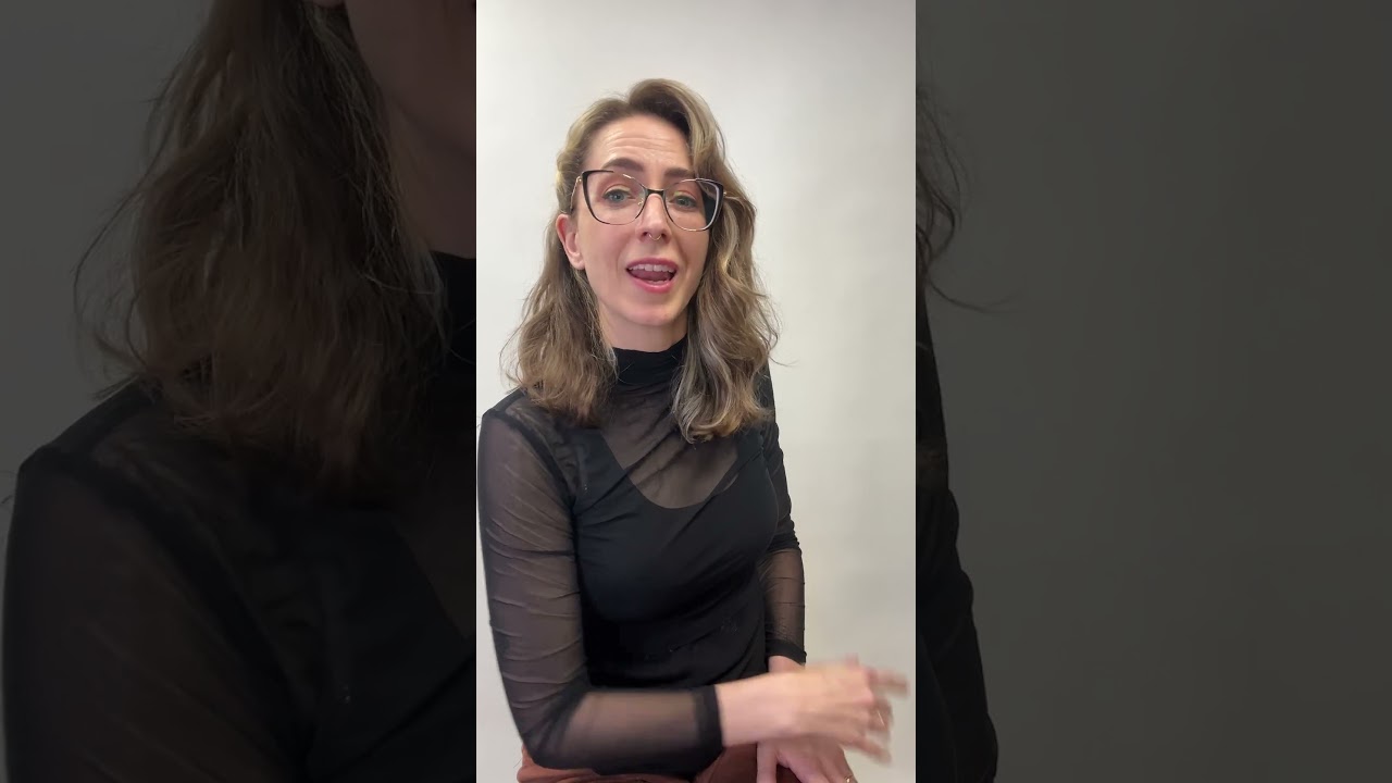 PlexiCosplay x Warframe at TennoCon 2024