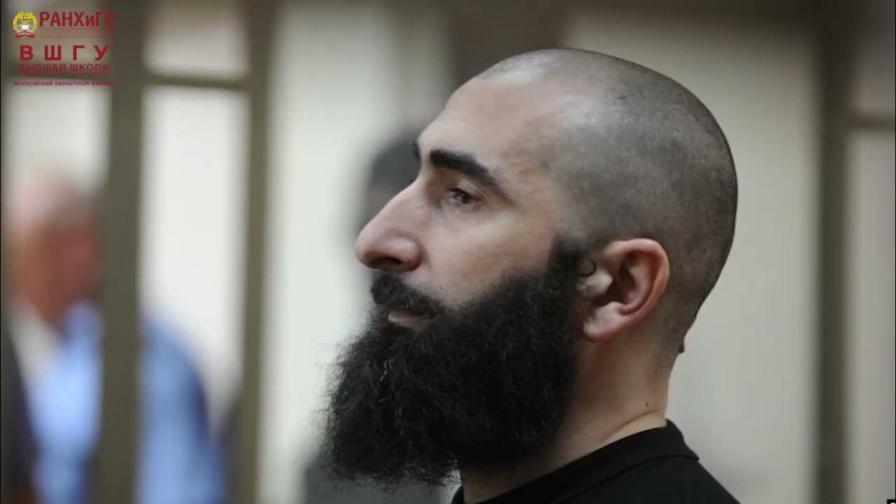 лысый с бородой. чеченец с бородой. лысые кавказцы. лысый чеченец.