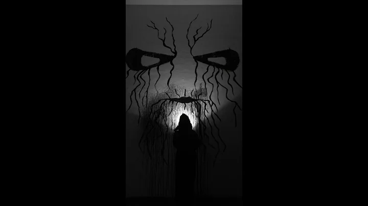 THORNS