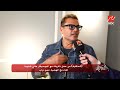 عمرو دياب يكشف مساعدة الموسيقار هاني شنودة ليه في بداياته   شاهد اللقاء الكامل للهضبة مع عمرو أديب