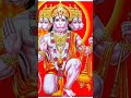 happy birthday Jay hanuman🙏