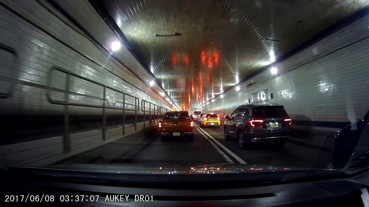 UBER DRIVER saves Passenger Getting Scammed on IRS CALL $2750