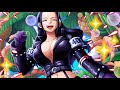 LIVESTEAMING EGGHEAD ROBIN SUMMONS