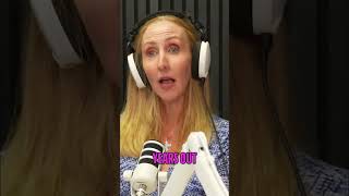 Law Practice Growth | AI, Flex Work & Attorney Wellbeing #shorts