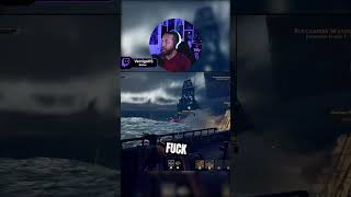 Mastering Pirate Ship Combat