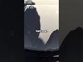 Self Driving Car Gets Pulled Over