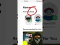 I GAVE 3 000 000 People My ROBLOX Password I GAVE 3 000 000 People My ROBLOX Password