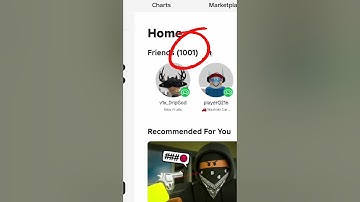I GAVE 3,000,000 People my ROBLOX Password..
