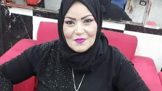 غزلان موظفة مغربية من مراكش تريد الزواج