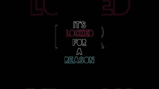 Zan Tan Ft Dinky Kunene Motho Waka