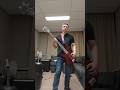 Megadeth - Peace sells