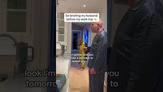 Goodluck @CreatorMethodPodcast 😅