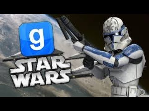 icefuse got talent! (Gmod RP) - YouTube