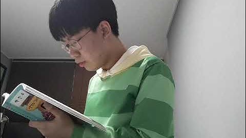 How to draw a moon 🌙 (Part 1) Remake (New Steve shirt version)