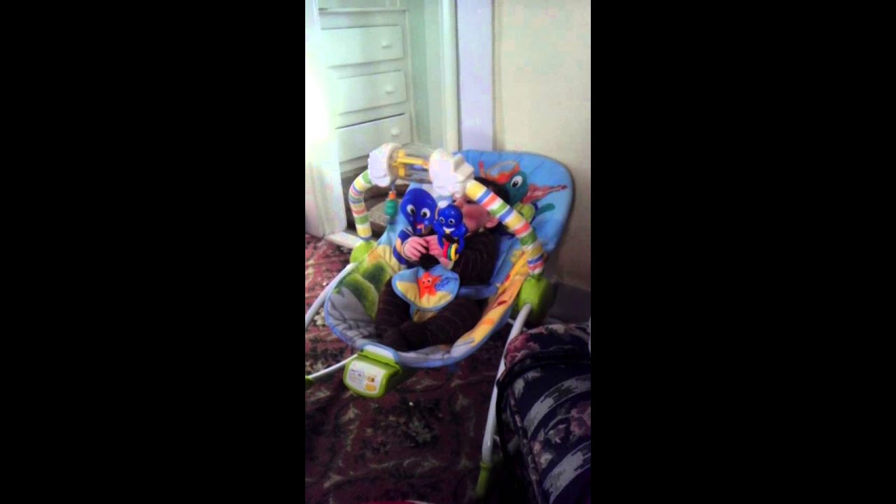 Buy Baby Einstein Rocker Buy Baby Einstein Rocker