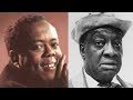 Here Comes The Judge - SHORTY LONG / PIGMEAT MARKHAM - stereo