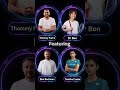 Join Badminton Fansight Live! 🔥 #BadmintonFanSightLive #BWFWorldChampionships #NewDelhi2026